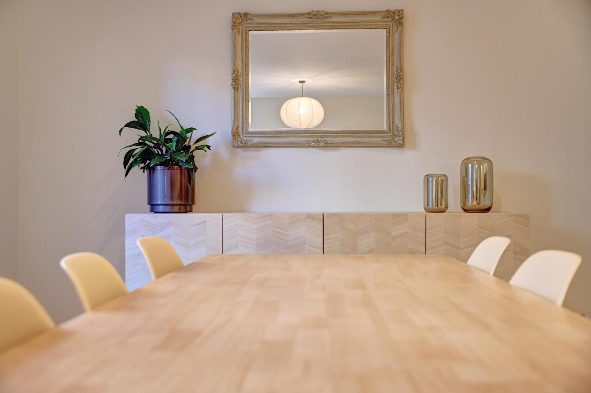 Apartamento El Conde By Clabao Pamplona Eksteriør billede